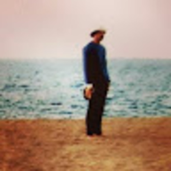 Meet your Posher, Gregory - Picture 1 of 1